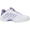 K-swiss HCE 3 CLAY moteriški treniruočių sportbačiai, balti (94604-149-M)