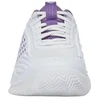 K-swiss HCE 3 CLAY moteriški treniruočių sportbačiai, balti (94604-149-M)