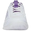 K-swiss HCE 3 CLAY moteriški treniruočių sportbačiai, balti (94604-149-M)