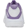 K-swiss HCE 3 CLAY moteriški treniruočių sportbačiai, balti (94604-149-M)
