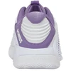 K-swiss HCE 3 CLAY moteriški treniruočių sportbačiai, balti (94604-149-M)