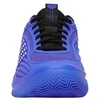 K-swiss HCE 3 CLAY vyriški treniruočių bateliai mėlyni (04604-416-M)