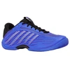 K-swiss HCE 3 CLAY vyriški treniruočių bateliai mėlyni (04604-416-M)