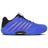 K-swiss HCE 3 CLAY vyriški treniruočių bateliai mėlyni (04604-416-M)