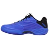 K-swiss HCE 3 CLAY vyriški treniruočių bateliai mėlyni (04604-416-M)