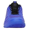 K-swiss HCE 3 CLAY vyriški treniruočių bateliai mėlyni (04604-416-M)