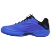 K-swiss HCE 3 CLAY vyriški treniruočių bateliai mėlyni (04604-416-M)