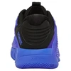 K-swiss HCE 3 CLAY vyriški treniruočių bateliai mėlyni (04604-416-M)