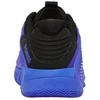 K-swiss HCE 3 CLAY vyriški treniruočių bateliai mėlyni (04604-416-M)