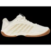 K-swiss HCE 3 INDOOR EGRET/WHITECAP GRAY-M sportiniai bateliai (94607-164-M)