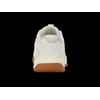 K-swiss HCE 3 INDOOR EGRET/WHITECAP GRAY-M sportiniai bateliai (94607-164-M)