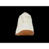 K-swiss HCE 3 INDOOR EGRET/WHITECAP GRAY-M sportiniai bateliai (94607-164-M)