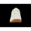 K-swiss HCE 3 INDOOR EGRET/WHITECAP GRAY-M sportiniai bateliai (94607-164-M)