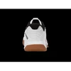 K-Swiss HCE 3 INDOOR WHT/BLK/HGHRRD-M sportiniai bateliai (04607-104-M)