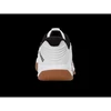 K-Swiss HCE 3 INDOOR WHT/BLK/HGHRRD-M sportiniai bateliai (04607-104-M)