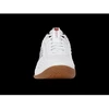 K-Swiss HCE 3 INDOOR WHT/BLK/HGHRRD-M sportiniai bateliai (04607-104-M)