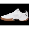K-Swiss HCE 3 INDOOR WHT/BLK/HGHRRD-M sportiniai bateliai (04607-104-M)