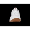 K-Swiss HCE 3 INDOOR WHT/BLK/HGHRRD-M sportiniai bateliai (04607-104-M)
