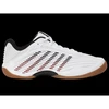 K-Swiss HCE 3 INDOOR WHT/BLK/HGHRRD-M sportiniai bateliai (04607-104-M)