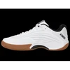 K-Swiss HCE 3 INDOOR WHT/BLK/HGHRRD-M sportiniai bateliai (04607-104-M)