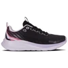 K-Swiss Helio Trainer W 94079-065-M batai