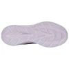 K-Swiss Helio Trainer W 94079-065-M batai