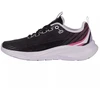 K-Swiss Helio Trainer W 94079-065-M batai
