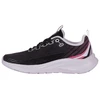 K-Swiss Helio Trainer W 94079-065-M batai