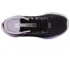 K-Swiss Helio Trainer W 94079-065-M batai