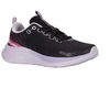K-Swiss Helio Trainer W 94079-065-M batai