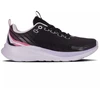 K-Swiss Helio Trainer W 94079-065-M batai