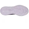 K-Swiss Helio Trainer W 94079-065-M batai