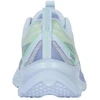 K-Swiss Helio Trainer W 94079-473-M batai