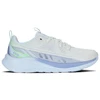 K-Swiss Helio Trainer W 94079-473-M batai