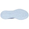 K-Swiss Helio Trainer W 94079-473-M batai