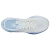 K-Swiss Helio Trainer W 94079-473-M batai