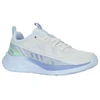K-Swiss Helio Trainer W 94079-473-M batai