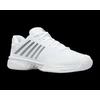 K-Swiss HYPERCOURT EXPRESS 2 batai (96613-102-M)