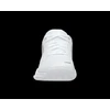 K-Swiss HYPERCOURT EXPRESS 2 batai (96613-102-M)