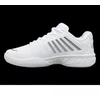 K-Swiss HYPERCOURT EXPRESS 2 batai (96613-102-M)