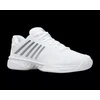 K-Swiss HYPERCOURT EXPRESS 2 batai (96613-102-M)