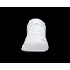 K-Swiss HYPERCOURT EXPRESS 2 batai (96613-102-M)