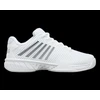 K-Swiss HYPERCOURT EXPRESS 2 batai (96613-102-M)