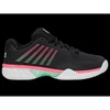 K-Swiss HYPERCOURT EXPRESS 2 HB batai (96614-037-M)