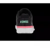 K-Swiss HYPERCOURT EXPRESS 2 HB batai (96614-037-M)