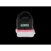 K-Swiss HYPERCOURT EXPRESS 2 HB batai (96614-037-M)