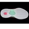 K-Swiss HYPERCOURT EXPRESS 2 HB batai (96614-037-M)