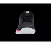 K-Swiss HYPERCOURT EXPRESS 2 HB batai (96614-037-M)