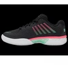 K-Swiss HYPERCOURT EXPRESS 2 HB batai (96614-037-M)