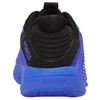 K-swiss HYPERCOURT EXPRESS 3 vyriški treniruočių sportbačiai mėlyni (04603-416-M)